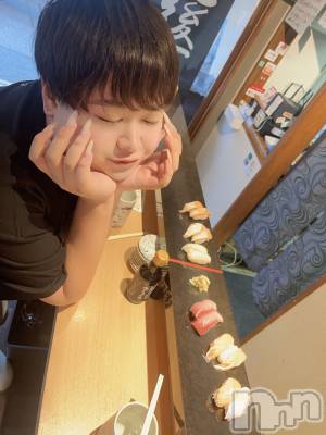 ʥå륺СLE SOLEIL( 쥤) ŷȤߤ(22)86̥֥ΩƤ