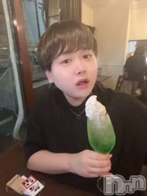 ʥå륺СLE SOLEIL( 쥤) ŷȤߤ(22)810̥֥̣ΤϺǸޤǻĤס