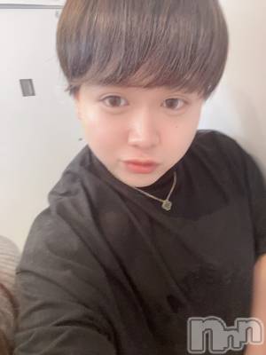 ʥå륺СLE SOLEIL( 쥤) ŷȤߤ(22)811ֲֺ̥֥⁉️
