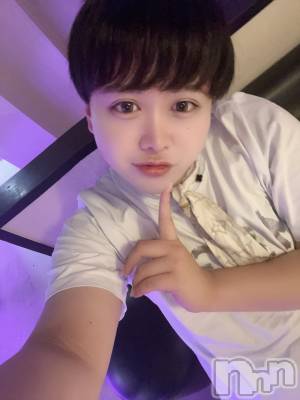 ʥå륺СLE SOLEIL( 쥤) ŷȤߤ(22)820ֺ̥֥⥹ȡ
