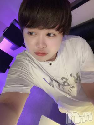 ʥå륺СLE SOLEIL( 쥤) ŷȤߤ(22)822̥֥֤Τġ