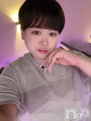 ʥå륺СLE SOLEIL( 쥤) ŷȤߤ(22)825̥֥뤹🥲