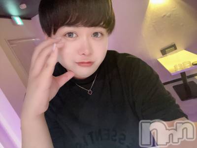 ʥå륺СLE SOLEIL( 쥤) ŷȤߤ(22)829̥֥֤פߤ