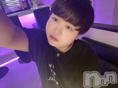 ʥå륺СLE SOLEIL( 쥤) ŷȤߤ(22)912̥֥Ǣ¤ˤʤꤽ
