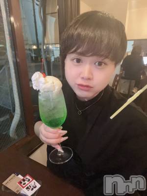 ʥå륺СLE SOLEIL( 쥤) ŷȤߤ(22)914ֺ̥֥ϡ