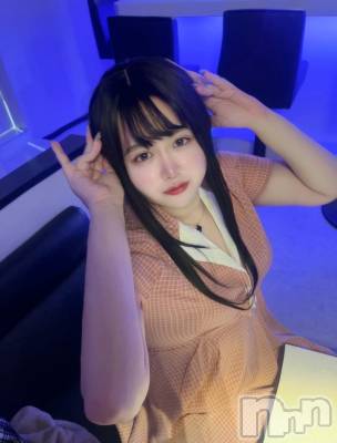 ʥå륺СLE SOLEIL( 쥤) ŷȤߤ(22)919̥֥֤Ϥ