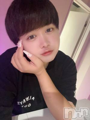 ʥå륺СLE SOLEIL( 쥤) ŷȤߤ(22)924ֺ̥֥Ϥޤޤ