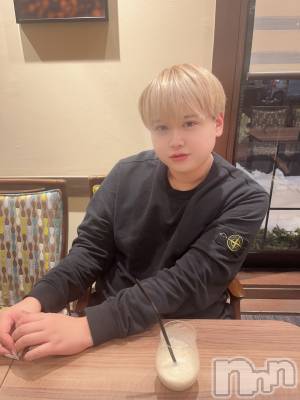 ʥå륺СLE SOLEIL( 쥤) ŷȤߤ(22)929̥֥ΤƾоС