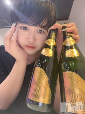 ʥå륺СLE SOLEIL( 쥤) ŷȤߤ(22)1015̥֥⡪