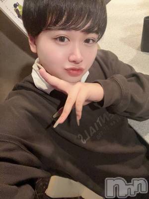 ʥå륺СLE SOLEIL( 쥤) ŷȤߤ(22)1025ֺ̥֥衪