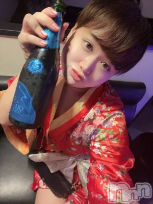 ʥå륺СLE SOLEIL( 쥤) ŷȤߤ(22)1027̥֥ǰ