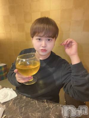 ʥå륺СLE SOLEIL( 쥤) ŷȤߤ(22)112ֱ̥֥😪