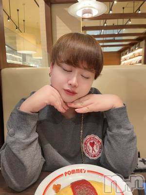 ʥå륺СLE SOLEIL( 쥤) ŷȤߤ(22)1112ֺ̥֥⥹ȡ