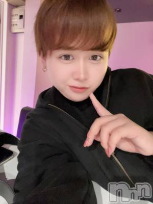 ʥå륺СLE SOLEIL( 쥤) ŷȤߤ(22)1116̥֥֤餫ˤꤤޤ