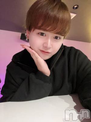 ʥå륺СLE SOLEIL( 쥤) ŷȤߤ(22)1117ֺ̥֥饹ȡ