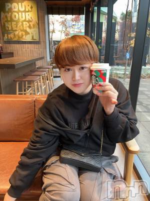 ʥå륺СLE SOLEIL( 쥤) ŷȤߤ(22)1119ֺ̥֥⥹❣️