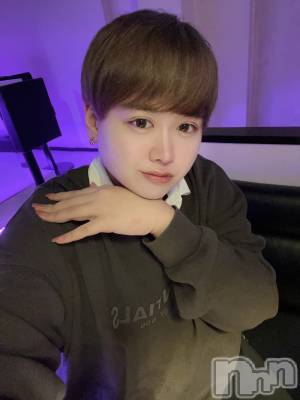 ʥå륺СLE SOLEIL( 쥤) ŷȤߤ(22)1122̥֥֤ˤ塼