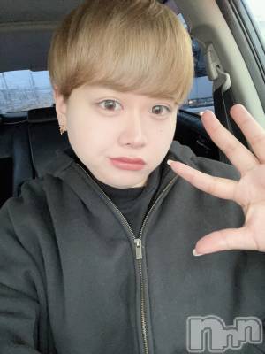 ʥå륺СLE SOLEIL( 쥤) ŷȤߤ(22)123ֺ̥֥⥹‼️