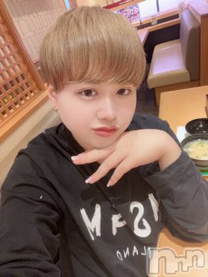 ʥå륺СLE SOLEIL( 쥤) ŷȤߤ(22)125̥֥֤䤢