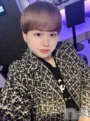 ʥå륺СLE SOLEIL( 쥤) ŷȤߤ(22)127̥֥֤ޤ⤦ߤä