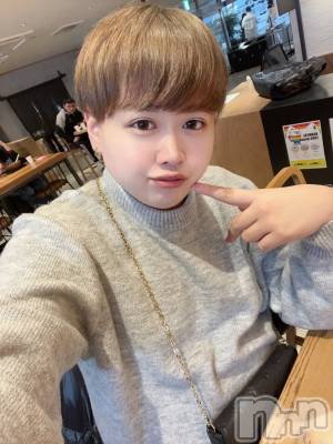 ʥå륺СLE SOLEIL( 쥤) ŷȤߤ(22)1212̥֥ƬˤФ