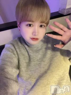 ʥå륺СLE SOLEIL( 쥤) ŷȤߤ(22)1225̥֥1225 1925ʬΥ֥