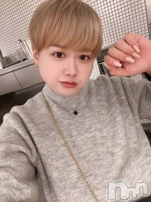 ʥå륺СLE SOLEIL( 쥤) ŷȤߤ(22)13ֺ̥֥