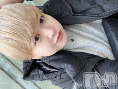 ʥå륺СLE SOLEIL( 쥤) ŷȤߤ(22)14̥֥֤Ѥ