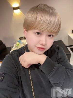 ʥå륺СLE SOLEIL( 쥤) ŷȤߤ(22)17̥֥֤á