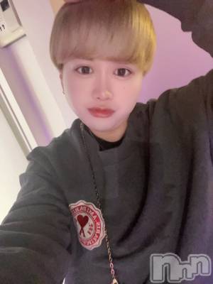 ʥå륺СLE SOLEIL( 쥤) ŷȤߤ(22)112̥֥֥饹Ȥ