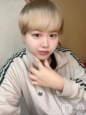 ʥå륺СLE SOLEIL( 쥤) ŷȤߤ(22)119ֺ̥֥ǥ饹Ȥ