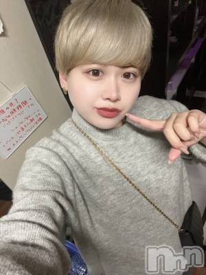 ʥå륺СLE SOLEIL( 쥤) ŷȤߤ(22)122ֽ̥֥դƤ롩