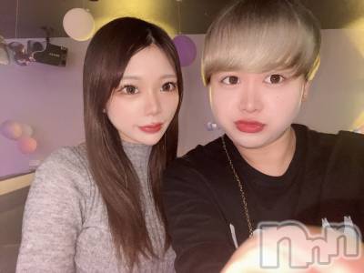 ʥå륺СLE SOLEIL( 쥤) ŷȤߤ(22)123̥֥֤㤪ܤ󡪡