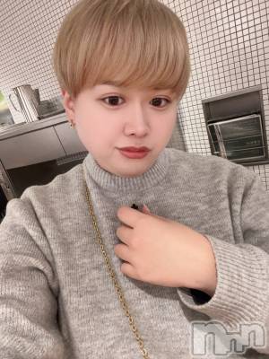 ʥå륺СLE SOLEIL( 쥤) ŷȤߤ(22)125ַ̥֥뺧ޤ