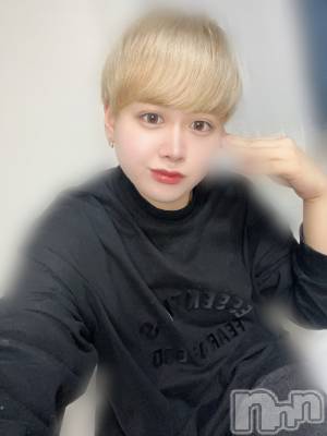 ʥå륺СLE SOLEIL( 쥤) ŷȤߤ(22)21̥֥֣Ϥޤ