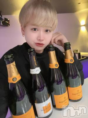 ʥå륺СLE SOLEIL( 쥤) ŷȤߤ(22)22̥֥2꤬Ȥ🫶🏻