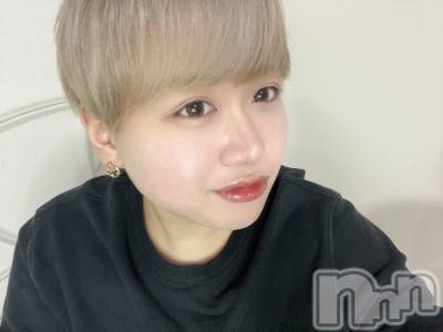 ʥå륺СLE SOLEIL( 쥤) ŷȤߤ(22)26̥֥Ф