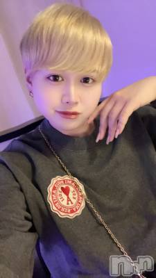 ʥå륺СLE SOLEIL( 쥤) ŷȤߤ(22)211ֺ̥֥⡪