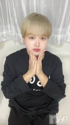 ʥå륺СLE SOLEIL( 쥤) ŷȤߤ(22)216ֺ̥֥饹ȡ