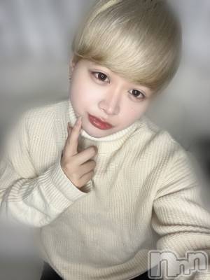 ʥå륺СLE SOLEIL( 쥤) ŷȤߤ(22)218ֺ̥֥⥹❣️