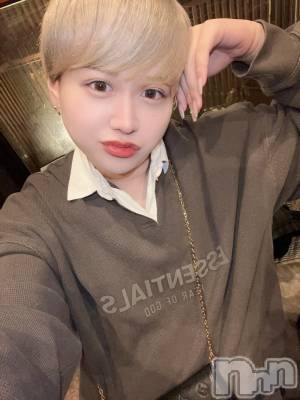 ʥå륺СLE SOLEIL( 쥤) ŷȤߤ(22)222̥֥֤դ