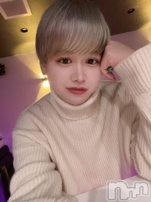 ʥå륺СLE SOLEIL( 쥤) ŷȤߤ(22)223ֺ̥֥Ǹ❣️