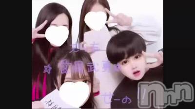 뺧ޤ❗️