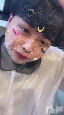 ˤ塼