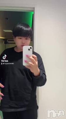 ¤衢