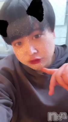 褯褯ͤ