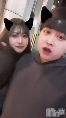 ˾ʤ
