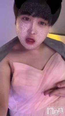դӡ