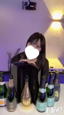 ηե륳❣️