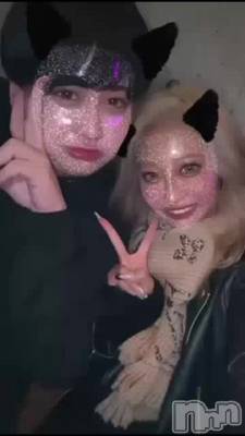 ꤯😵‍💫💓